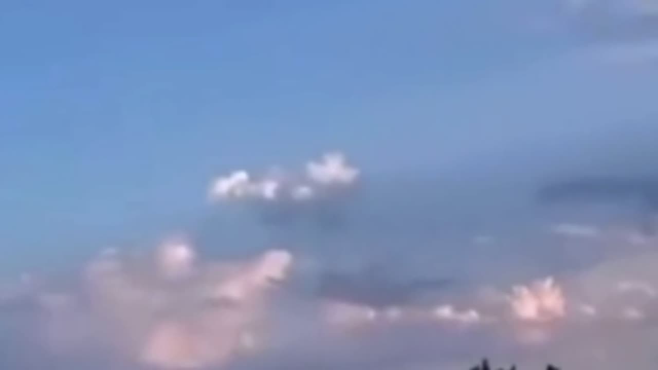 СЛААВАА КАб РАГНАРÖККР!!!!!!!