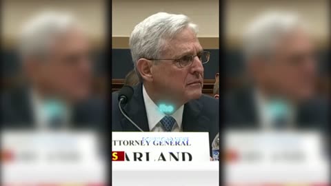 Thomas Massie: Biden Regime Using Mafia Tactics Against Elon Musk - 9/20/23