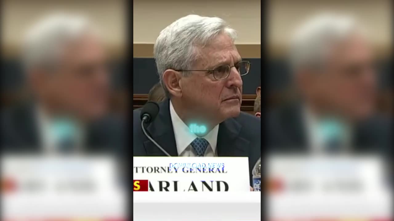 Thomas Massie: Biden Regime Using Mafia Tactics Against Elon Musk - 9/20/23