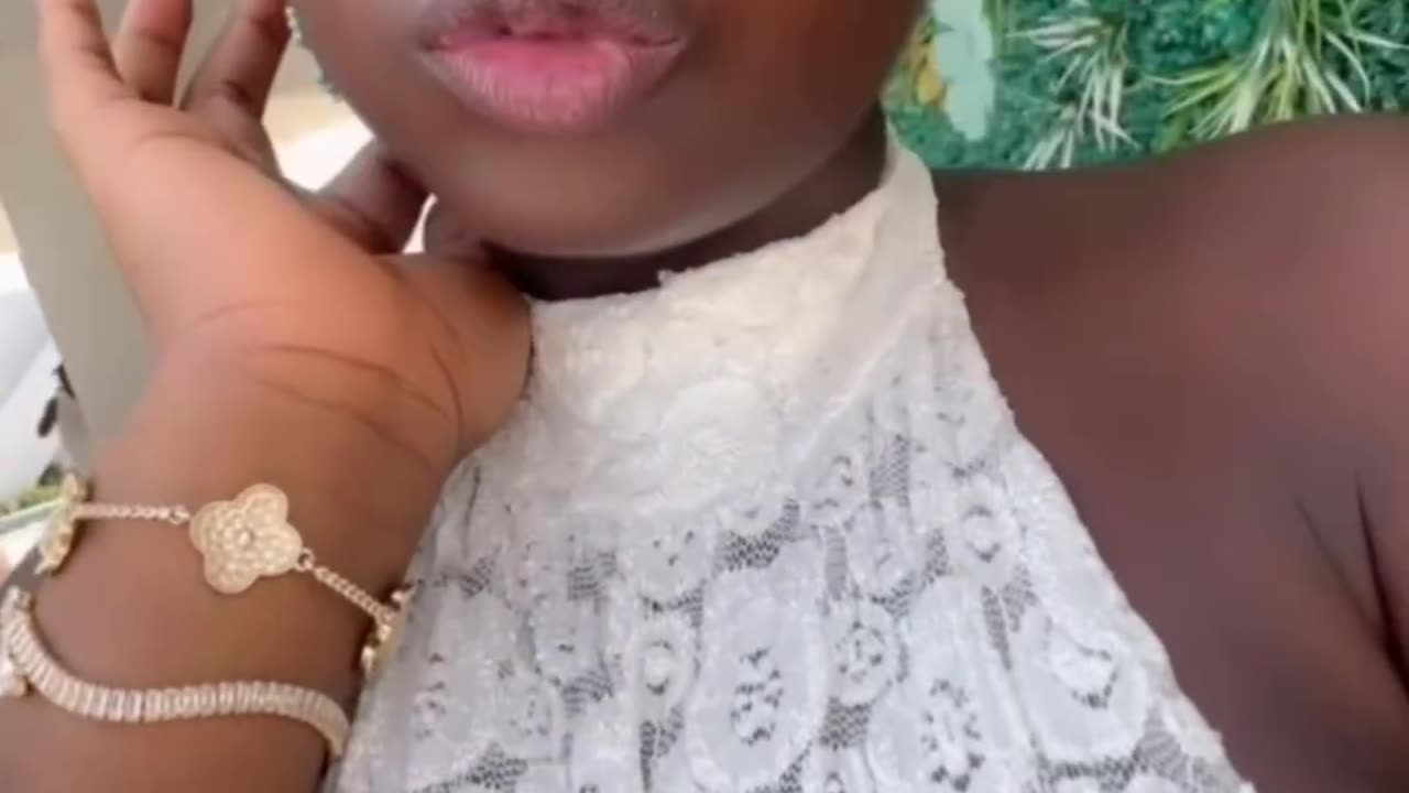 Blaccbarbedian