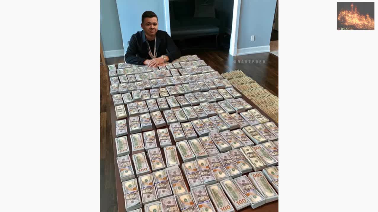 Bryson Gray - Like Kyle (Prod. By Don Trochez)