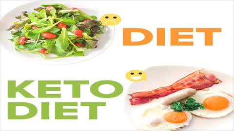 Keto Keto Keto