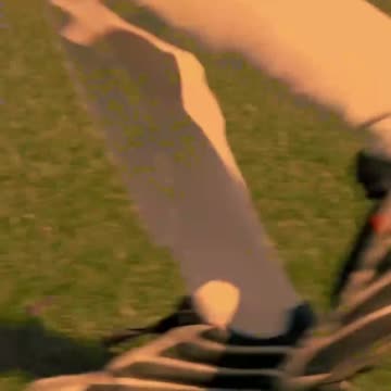 043 In numerology, Life Path 35 slash 8 is where ambition and resilience meet,