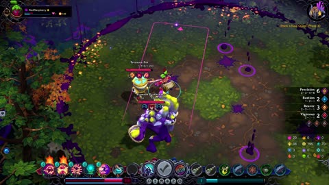 Switching to lewg of logging