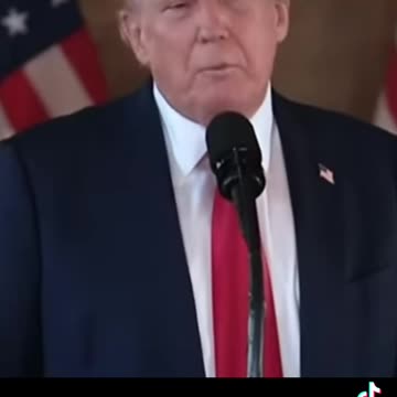 TRUMP CALLS OUT HARRIS/WALZ RECORDS