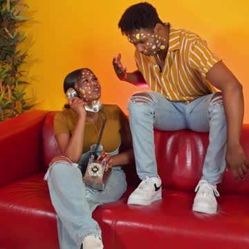 Funniest Jokes Make You Laugh