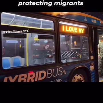 Our army politician pawns