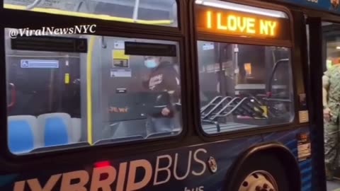 Our army politician pawns