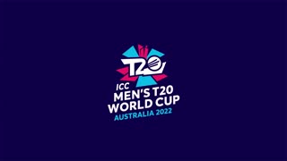 Match Highlights | UAE v Netherlands | T20WC 2022