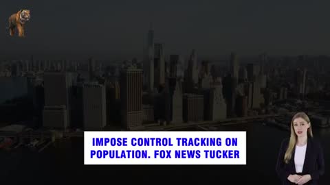 BIG SITUATION INSIDE EMERICA UPDATE OF TODAY'S OCT 25, 2022