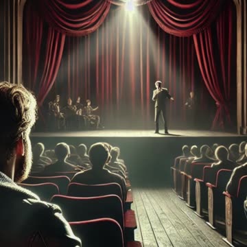 A 15 Year Old Video Ruined My Marriage My Husband Can’t Forgive My Past Mistake #shorts #mymarriage