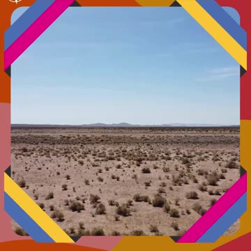 Don't Miss Out: Affordable Real Estate as the Ultimate Wealth Builder