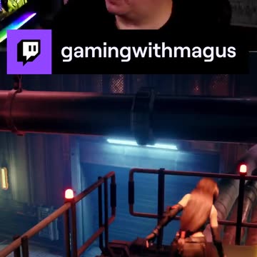 Gotta get that loot! | Final Fantasy VII Remake | game play | episode 24