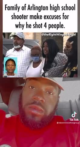 Shooting people is ok in this situation. Really?