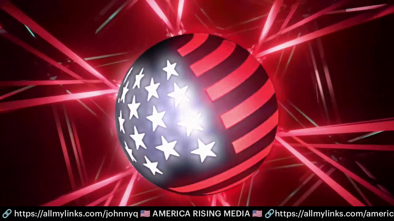 AR LIVE