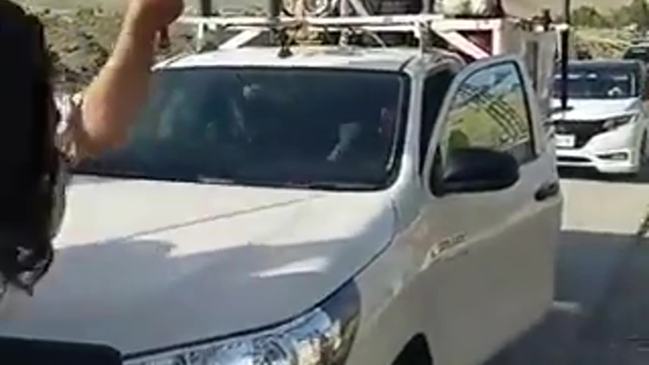 Pakistan Army Got No Respect In Pakistan Now