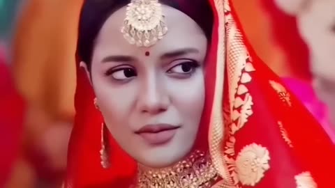 Best Funny Video 😆😁 । हसना मना है 🤣🤣