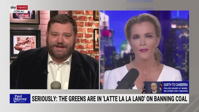 UN ‘laughed’ at Donald Trump when he was ‘100 per cent correct’