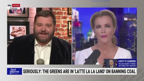 UN ‘laughed’ at Donald Trump when he was ‘100 per cent correct’