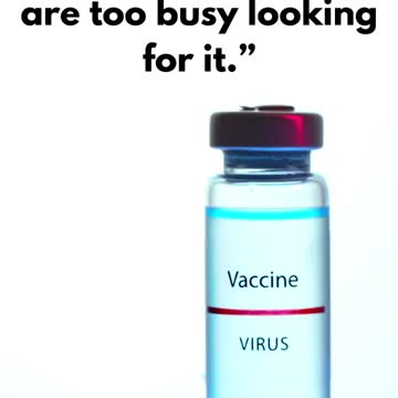 Motivational Quotes 3