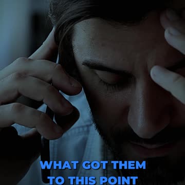 🎙️ Crisis Call: How We Help in Times of Need. 💬