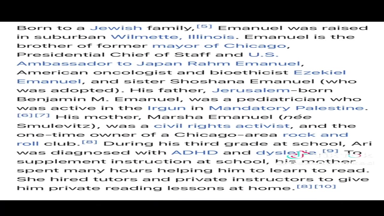 Joe Rogan and His Jew Owner