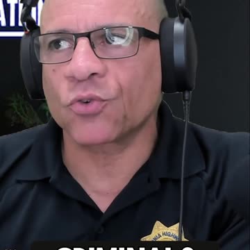 Congressman Jamie Raskin chose to talk about his hatred o...