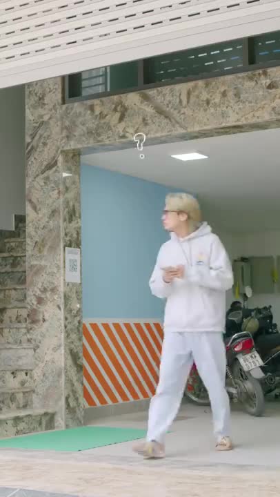 Smart dog are cute and funny this dog has a terrific iq