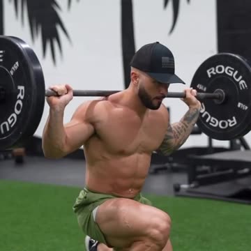 The future has arrived