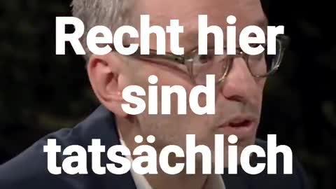 Verantwortungslose Politik !!!