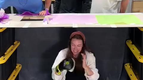 Funny video challenge 2023 😂/ punches challenge