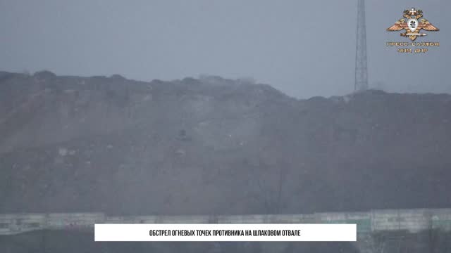 Mariupol, Azovstal plant, the aftermath