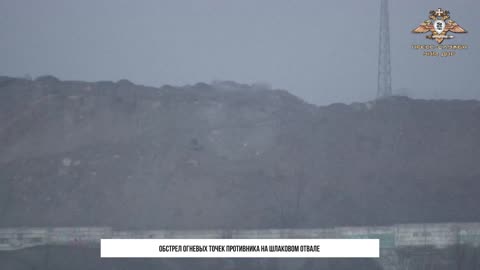 Mariupol, Azovstal plant, the aftermath