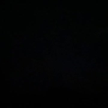 UFO-observation Tisvilde 05.07.2022 | PER BRÆNDGAARD