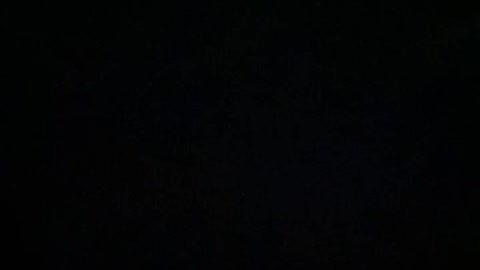 UFO-observation Tisvilde 05.07.2022 | PER BRÆNDGAARD