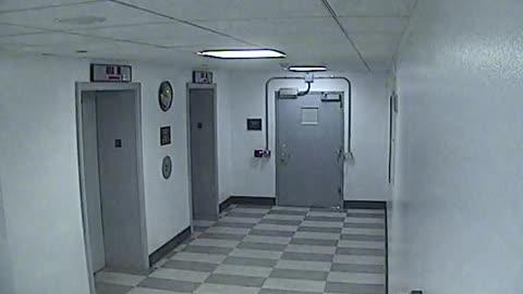 6050RHOBG2G205Lobby_2021-01-06_09h40min02s750ms.mp4