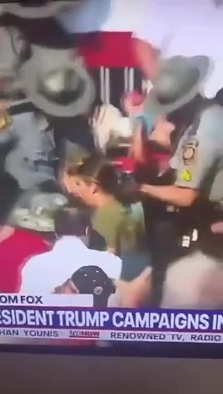 CPF CANCELADO: UM LOUCO A MENOS NO MUNDO 😁