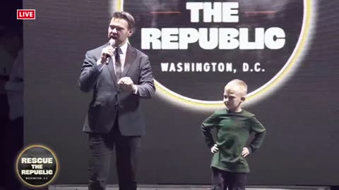 POSOBIEC: NO COMMUNISM FOR CHILDREN