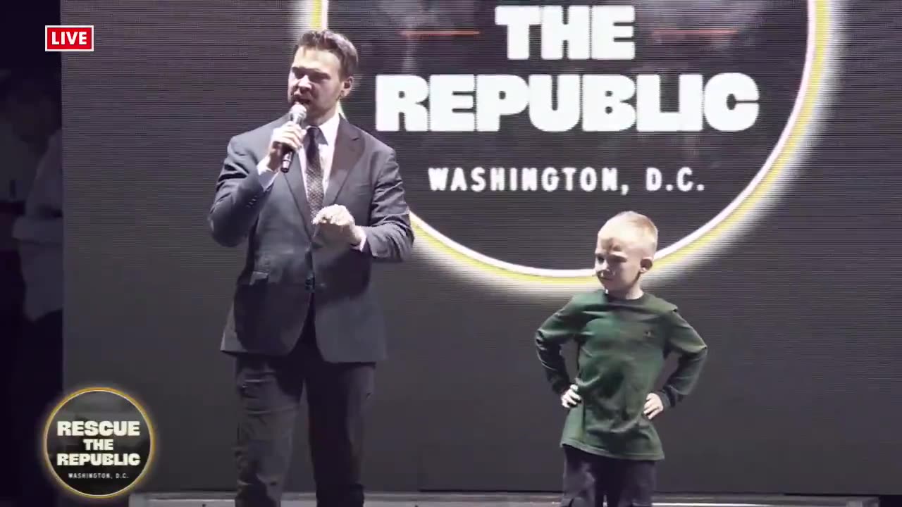 POSOBIEC: NO COMMUNISM FOR CHILDREN
