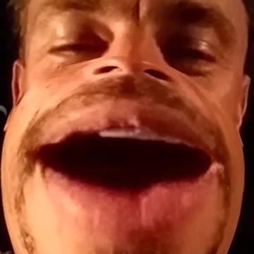 Comedy Video: Crazy Dean Rant 1