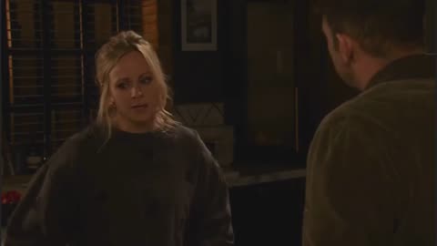 Coronation Street: Damon and Sarah's Reunion - Episode 002