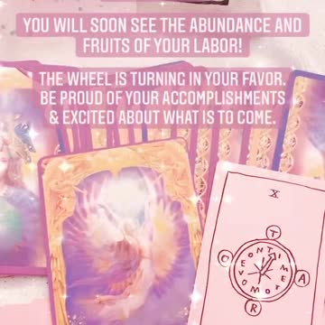 #shorts 🌟A MESSAGE FOR YOU