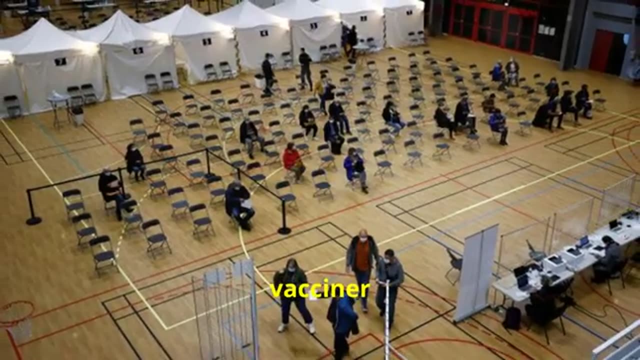 TOUT CEUX QUI NE COMPRENNENT PAS APRES CETTE VIDEO ON NE PEUT PLUS RIEN POUR VOUS !