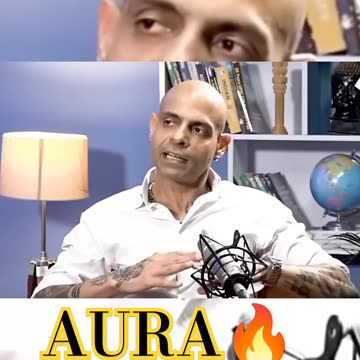 🔥HIS AURA.💀🗿🔥🔥🔥🔥