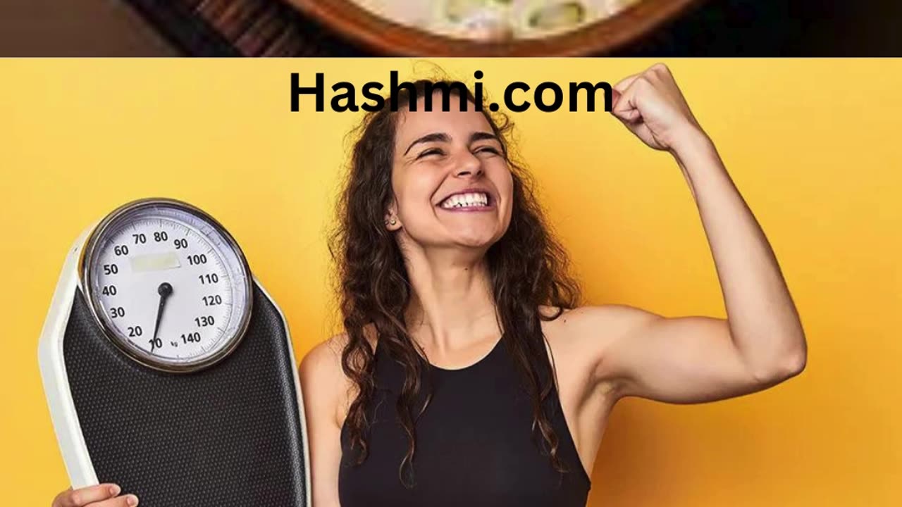 Makhana Benefits #shorts #viralshorts #viral #Fox nuts #benefits #fruits#neha rathor#doctor