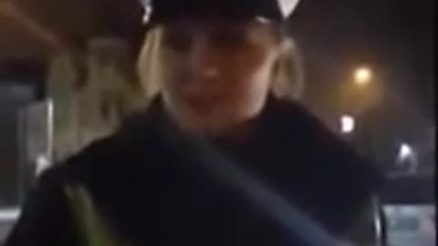 Z PRAWDĄ NIE DA SIĘ DYSKUTOWAĆ