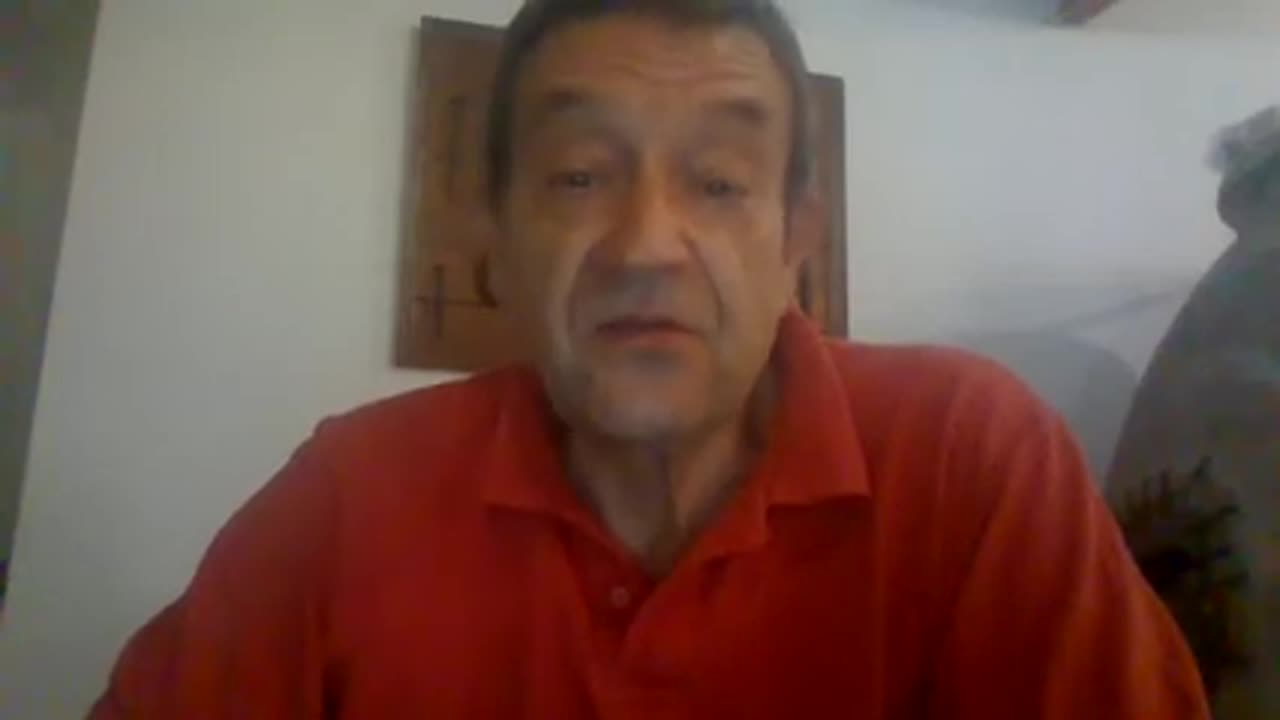 La masonería y los procesos separatistas en América (hasta Ayacucho)