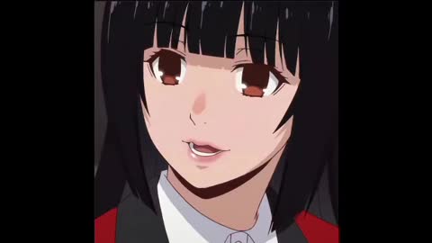 Jabami Yumeko x Call of Duty MW montage