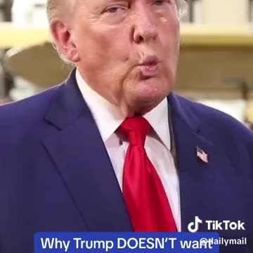 President Trump is refusing intelligence briefs. Smart move...