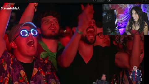 Lets Rave Together & SND LATER